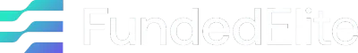 FundedElite