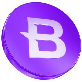 Blueberry Funded