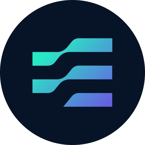 FundedElite