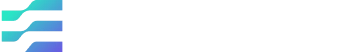 FundedElite 公式ロゴ