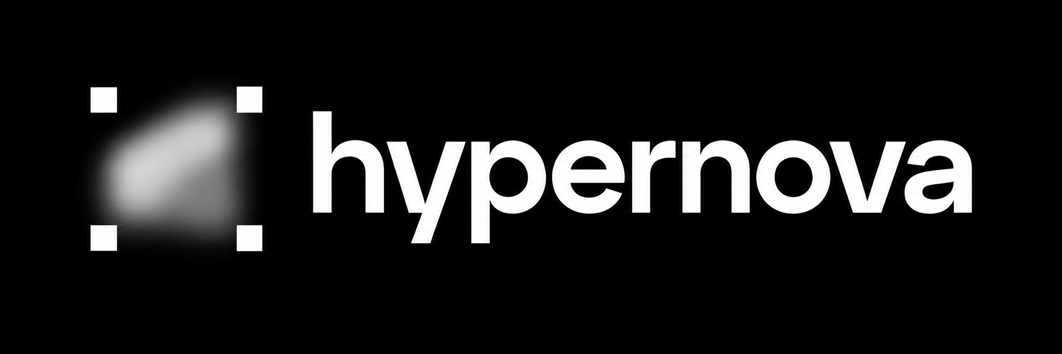 Hypernova