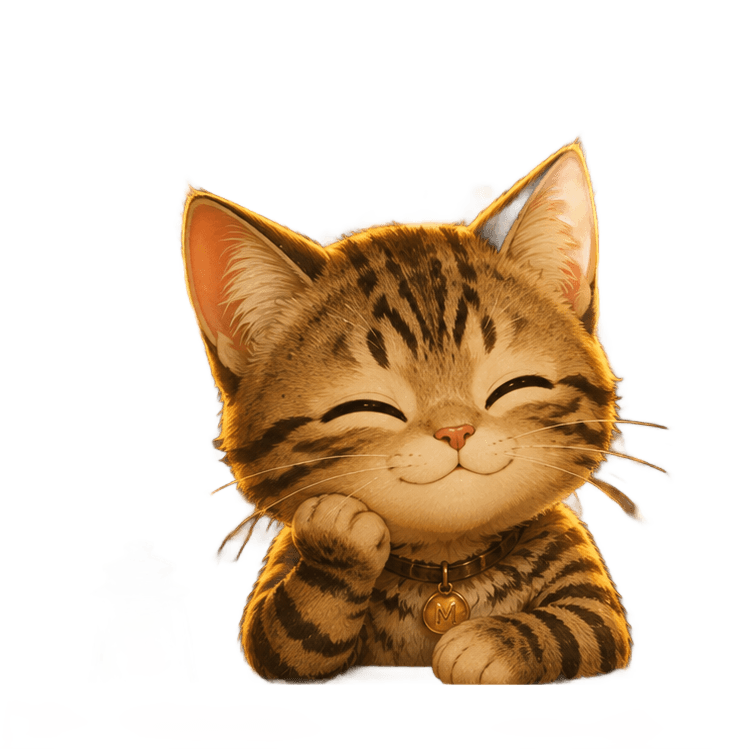 モナ