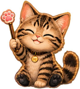 モナ