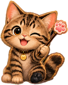 モナ