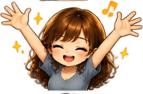 トレ子