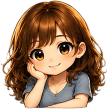 トレ子
