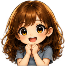 トレ子