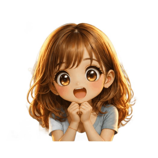 トレ子