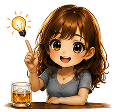 トレ子