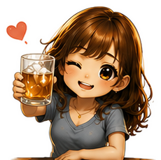 トレ子