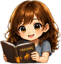トレ子