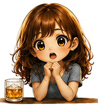 トレ子