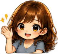 トレ子