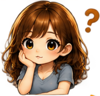 トレ子