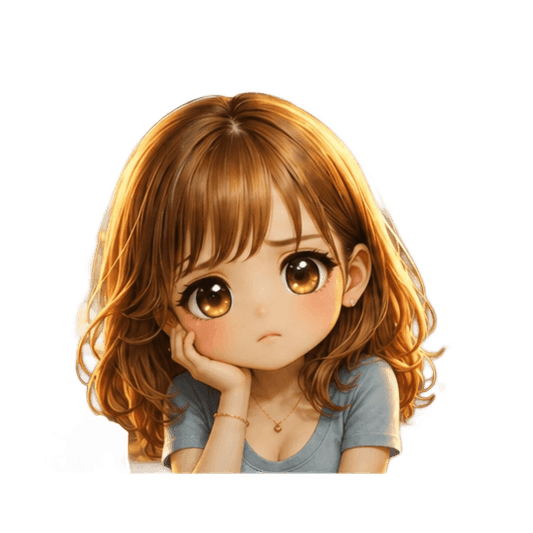 トレ子