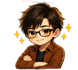 USK先輩