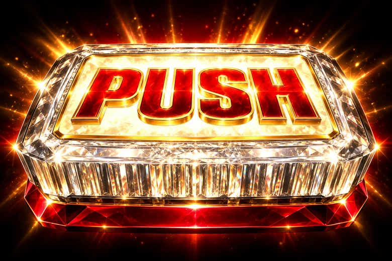 PUSH